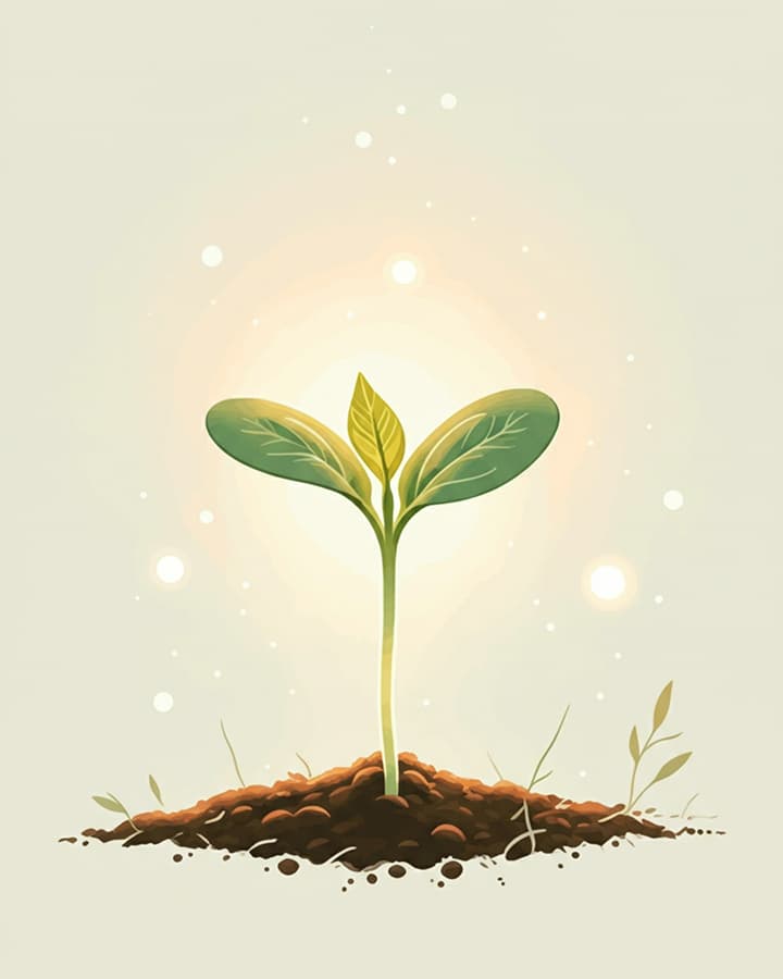 Plant